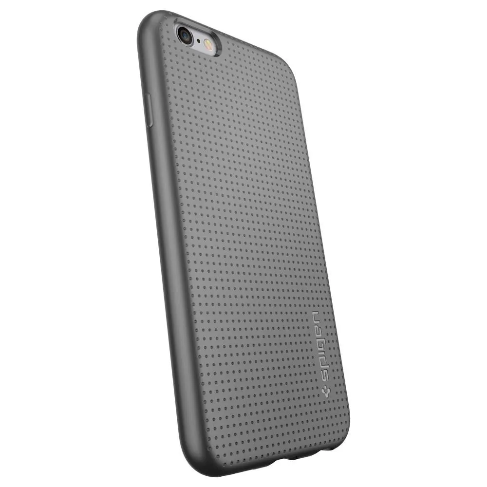 iPhone 6s Case Liquid Air