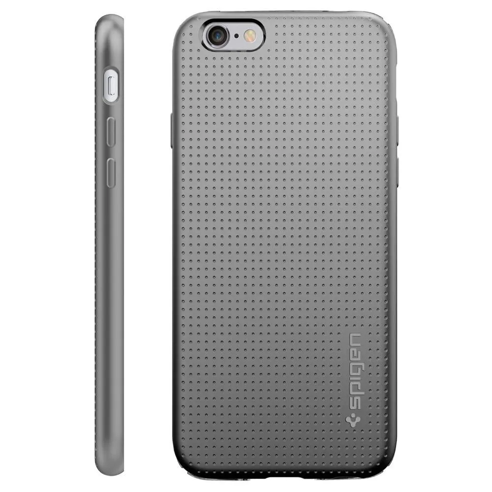 iPhone 6s Case Liquid Air