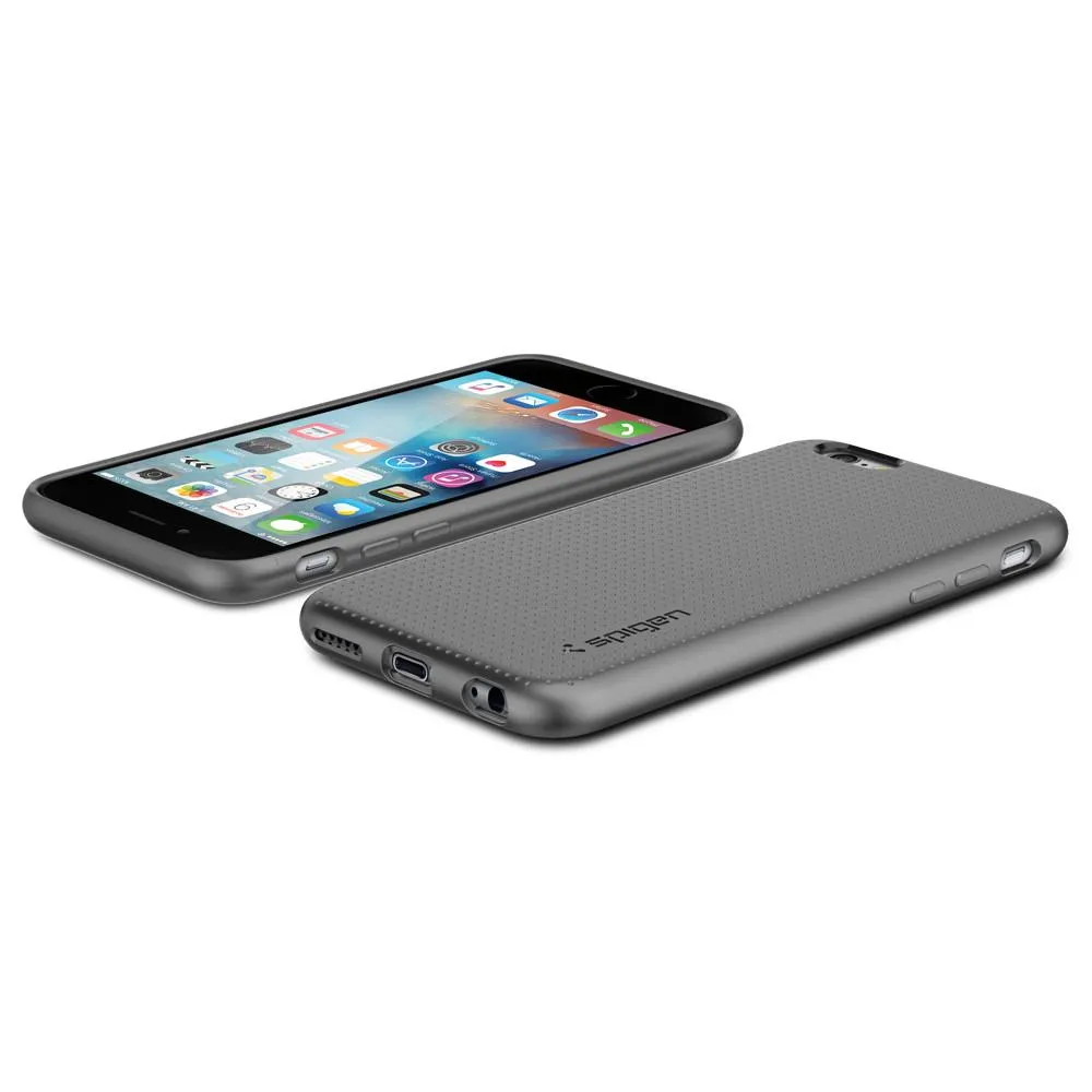 iPhone 6s Case Liquid Air