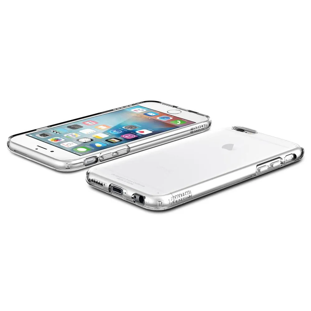 iPhone 6s Case Liquid Air