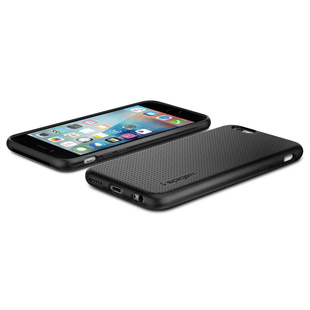 iPhone 6s Case Liquid Air