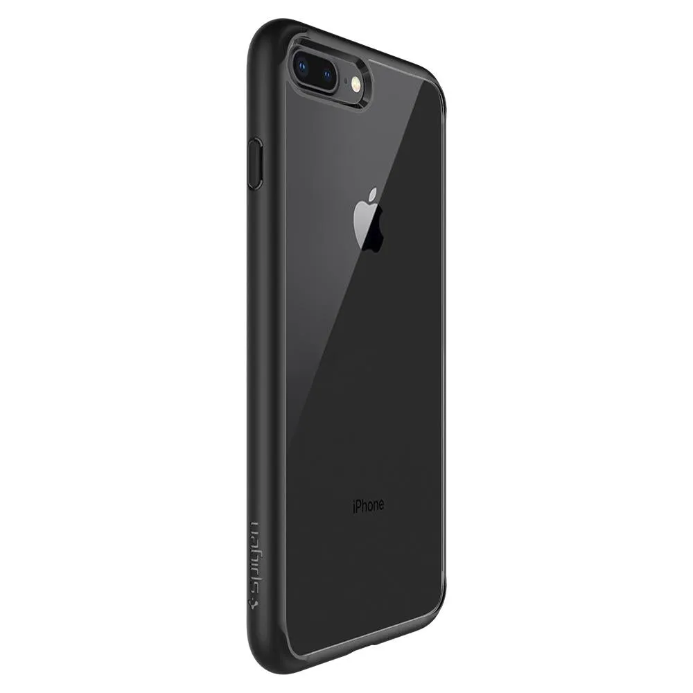 iPhone 8 Plus Case Ultra Hybrid 2