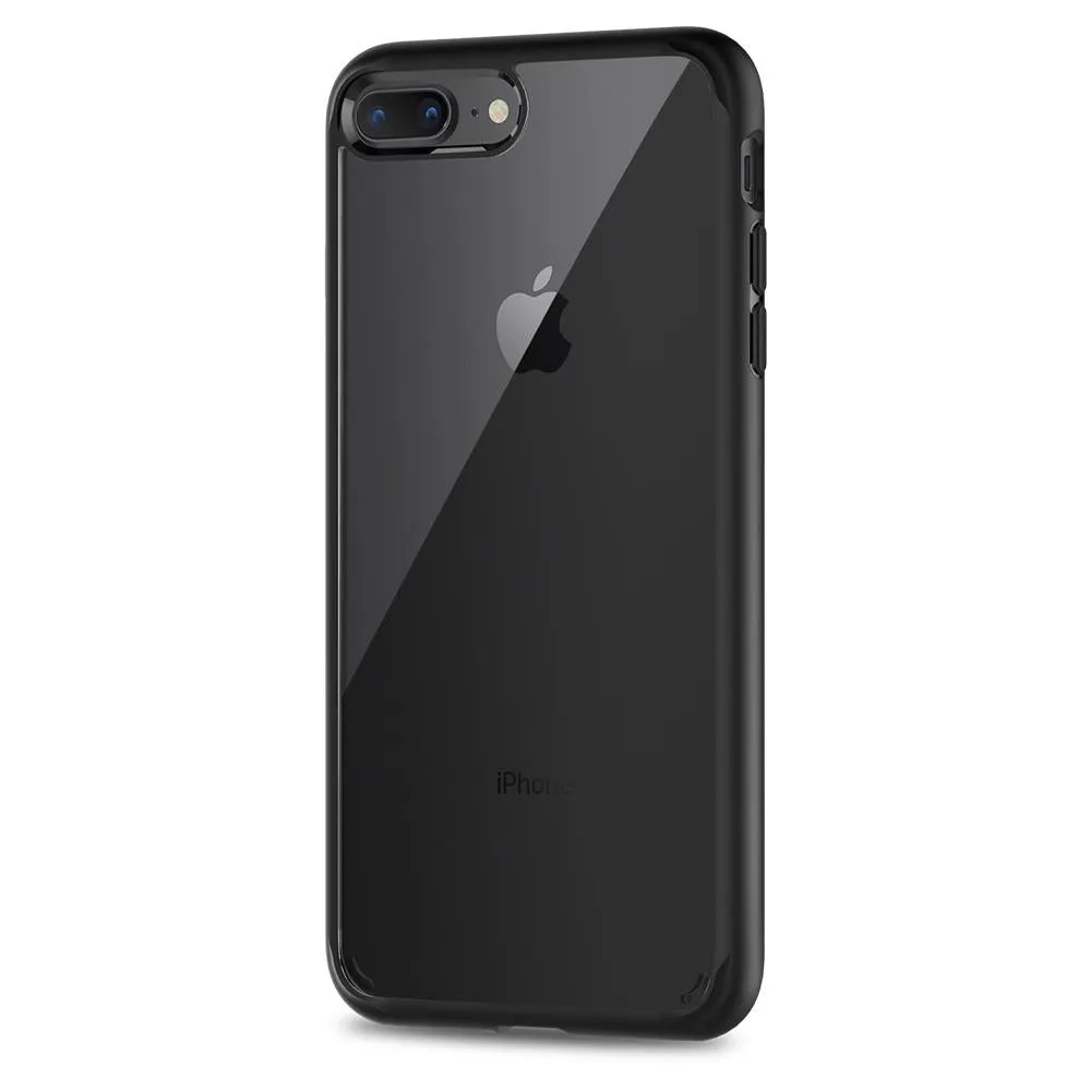 iPhone 8 Plus Case Ultra Hybrid 2