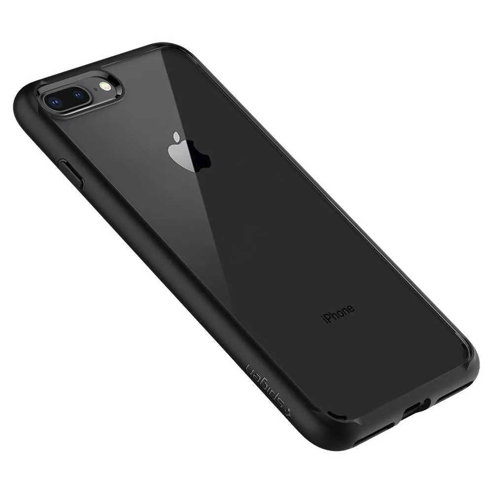 iPhone 8 Plus Case Ultra Hybrid 2