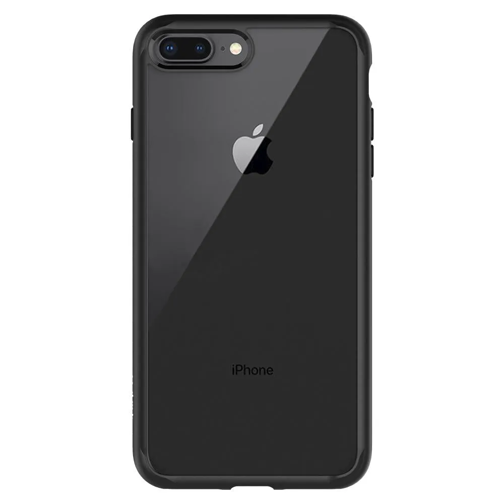 iPhone 8 Plus Case Ultra Hybrid 2