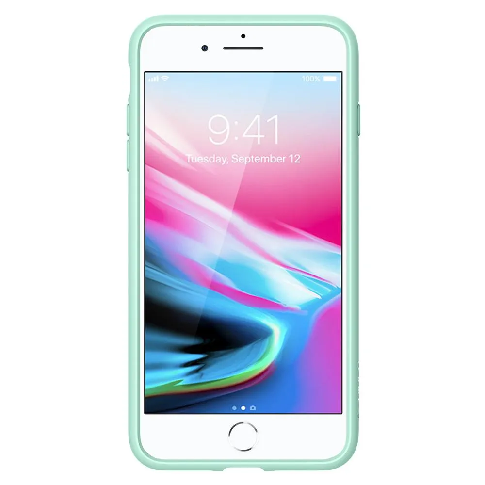 iPhone 8 Plus Case Ultra Hybrid 2