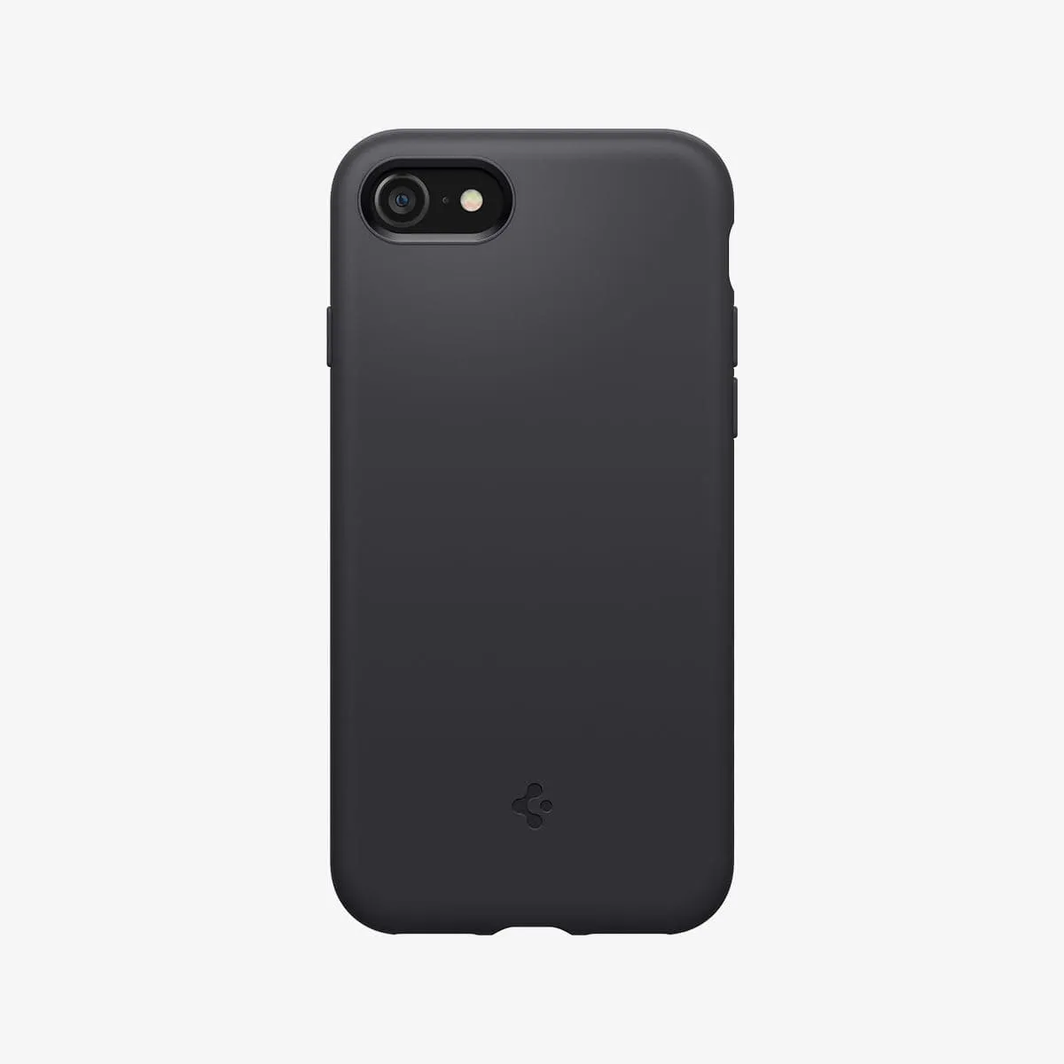 iPhone 8 Series - Silicone Fit