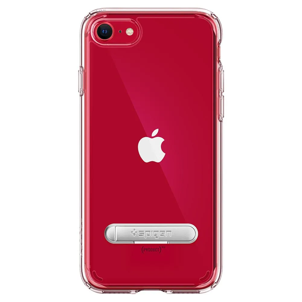 iPhone SE (2020) Case Ultra Hybrid S