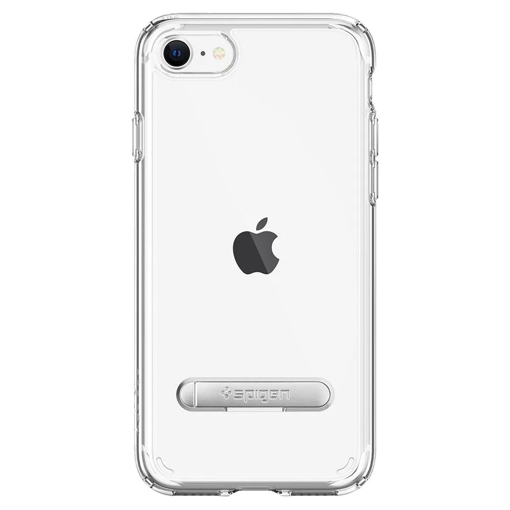 iPhone SE (2020) Case Ultra Hybrid S