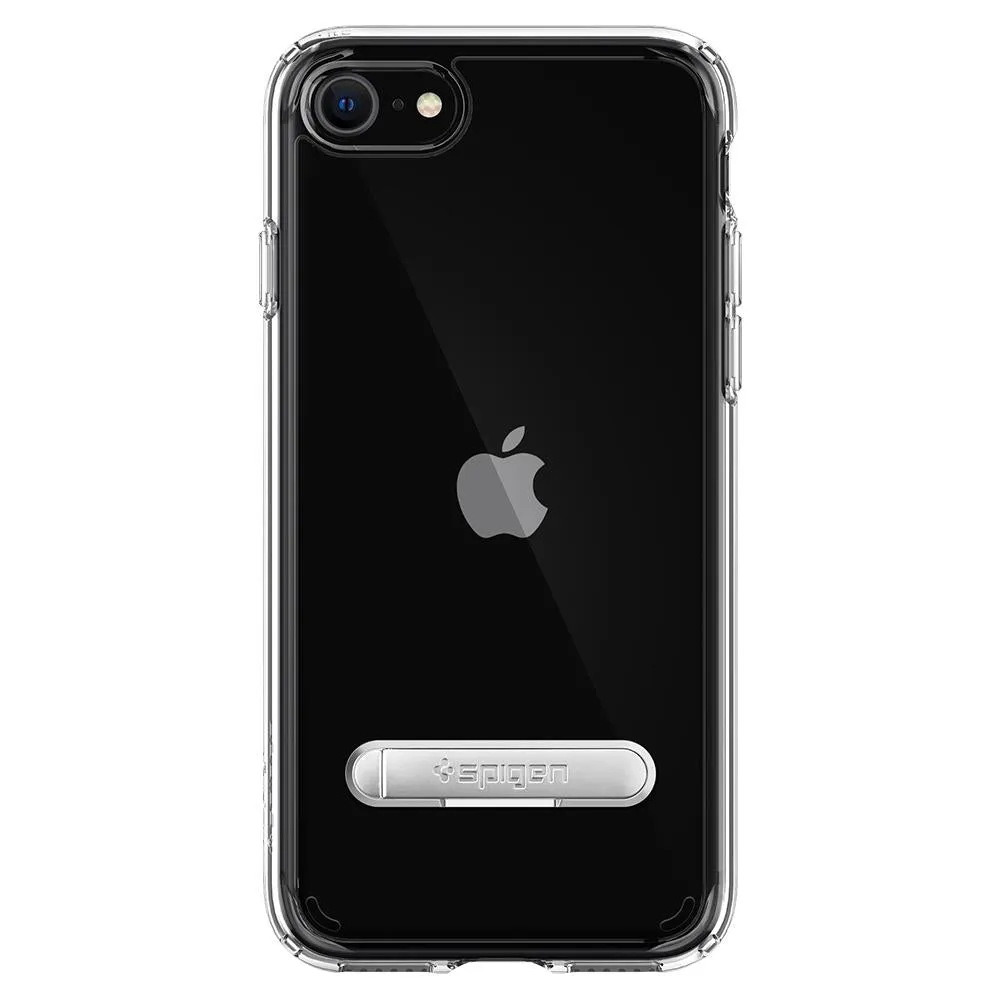 iPhone SE (2020) Case Ultra Hybrid S