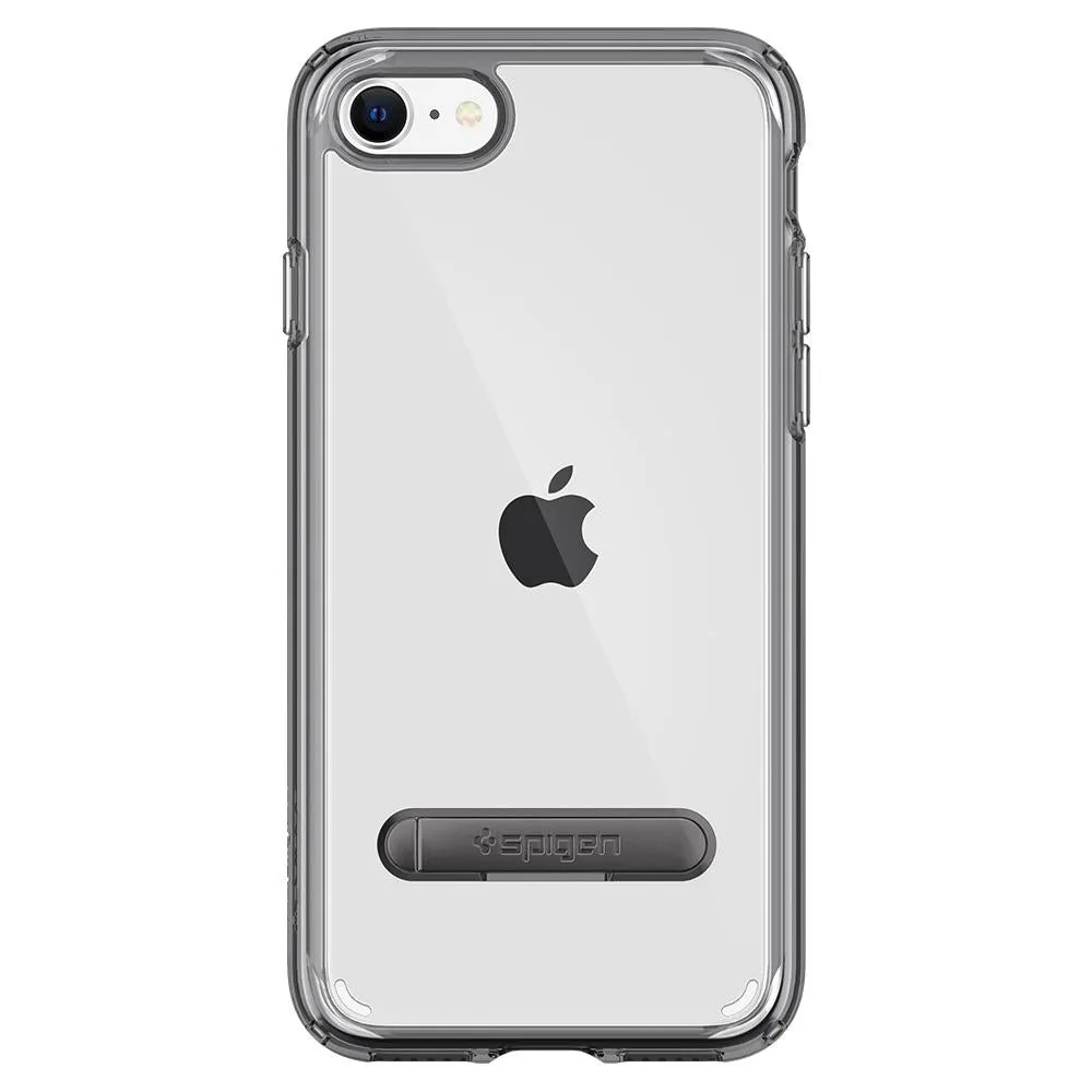 iPhone SE (2020) Case Ultra Hybrid S