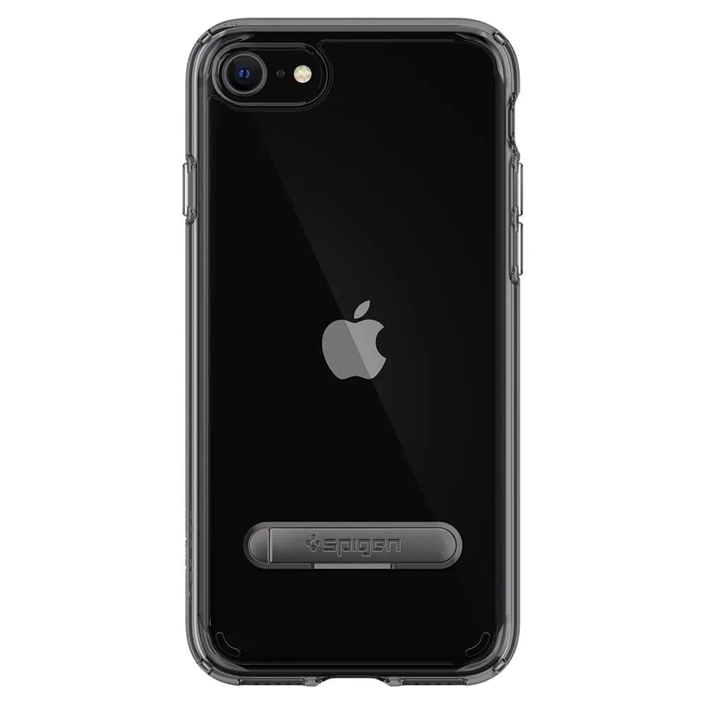 iPhone SE (2020) Case Ultra Hybrid S