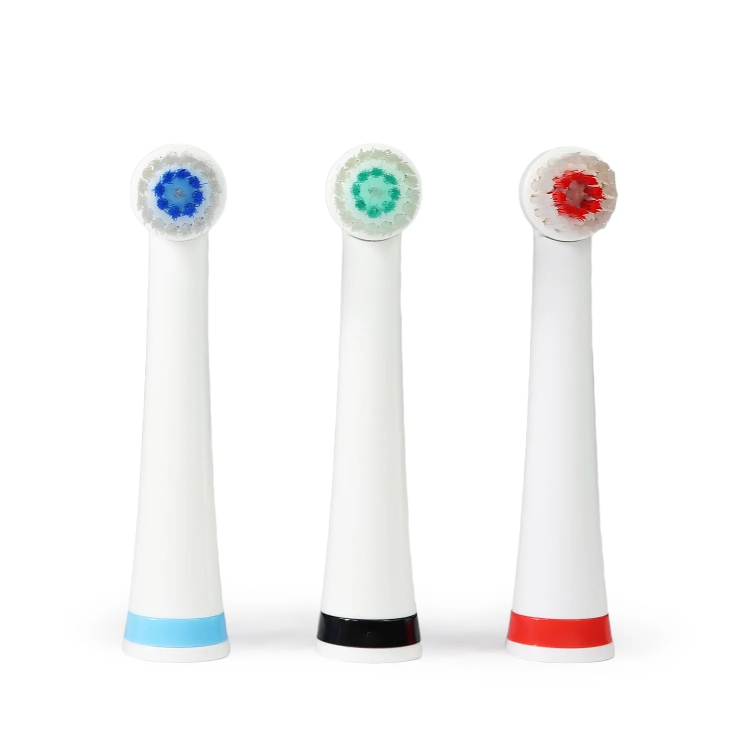 Just For Kids Power Toothbrush