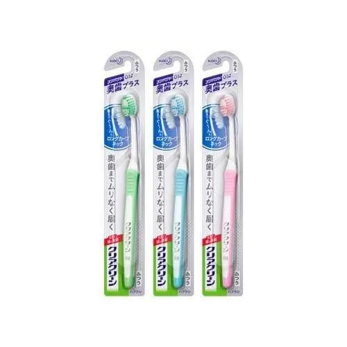 Kao Clear Clean Toothbrush Normal