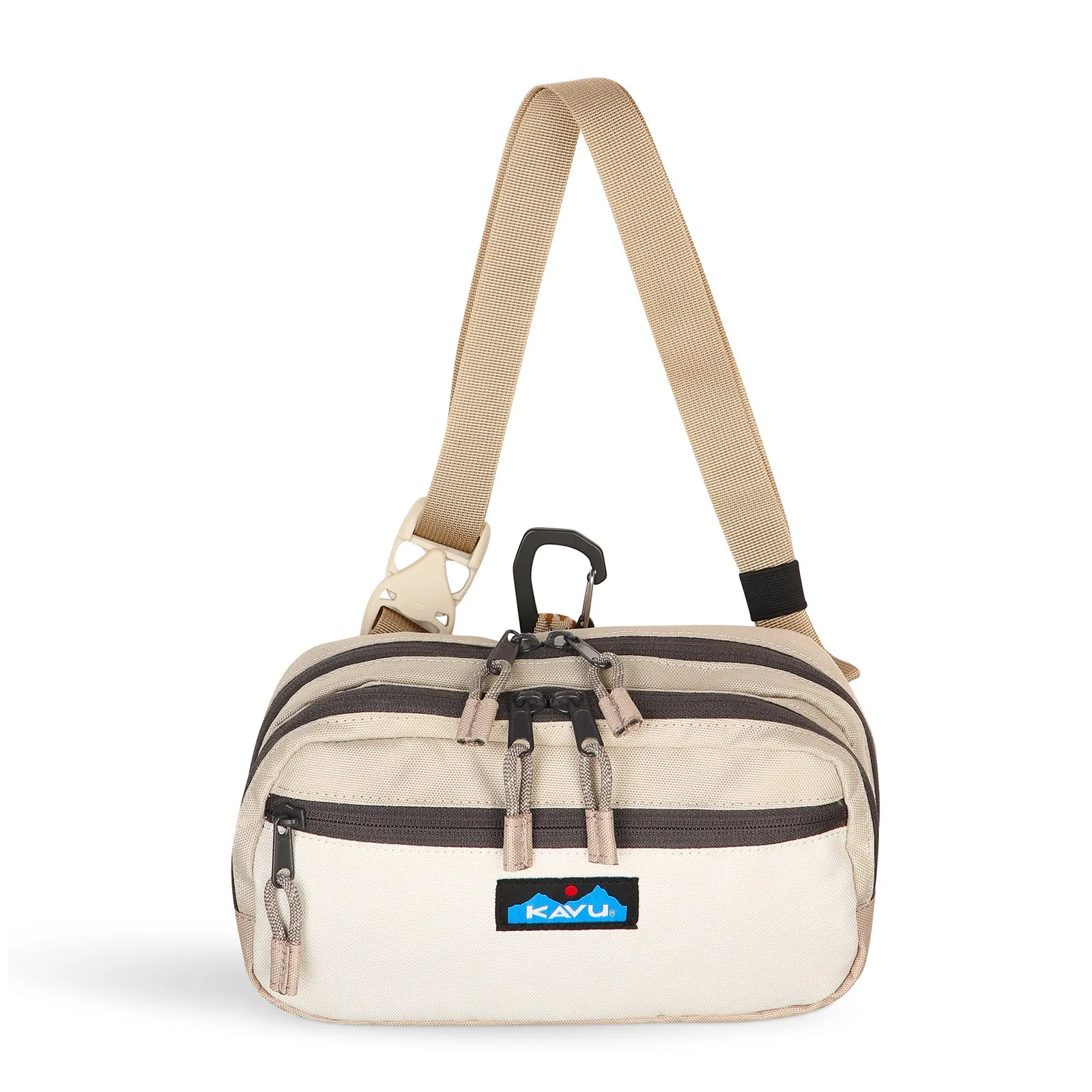 Kavu Takealong Bag - Ranchland