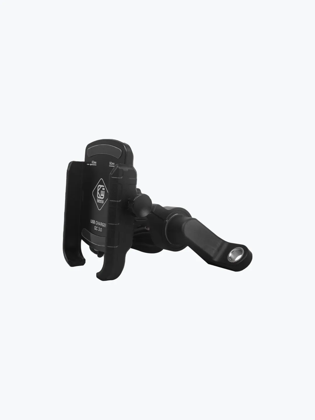 KEWIG Mobile Charger Handle Mount KWG-M8C