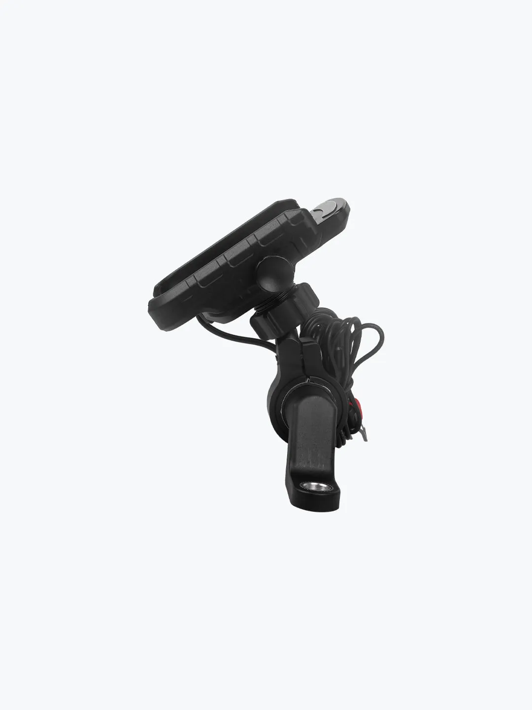 KEWIG Mobile Charger Handle Mount KWG-M8C