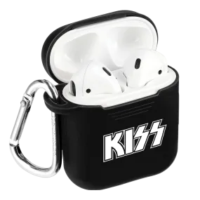 KISS AirPods Case