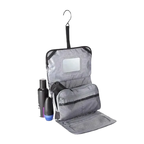 Lowe Alpine Roll-up Wash Bag