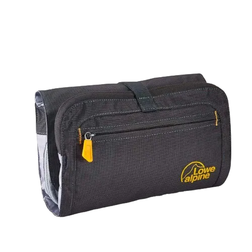 Lowe Alpine Roll-up Wash Bag