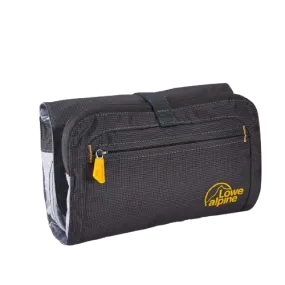 Lowe Alpine Roll-up Wash Bag