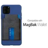 MagBak for iPhone XR [Clearance]