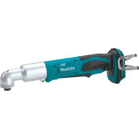 Makita XLT01Z LXT Angle Impact Driver (Tool Only)