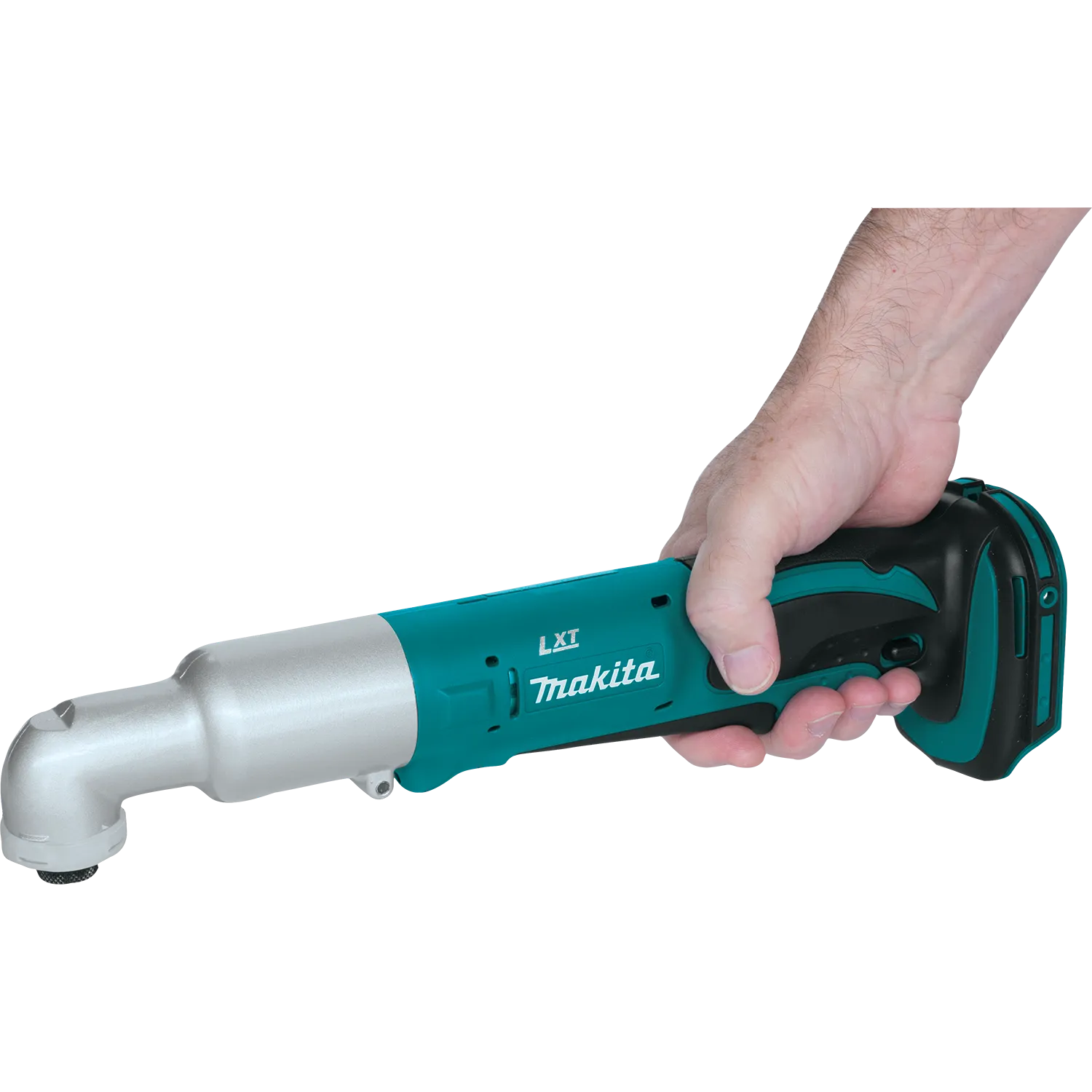 Makita XLT01Z LXT Angle Impact Driver (Tool Only)