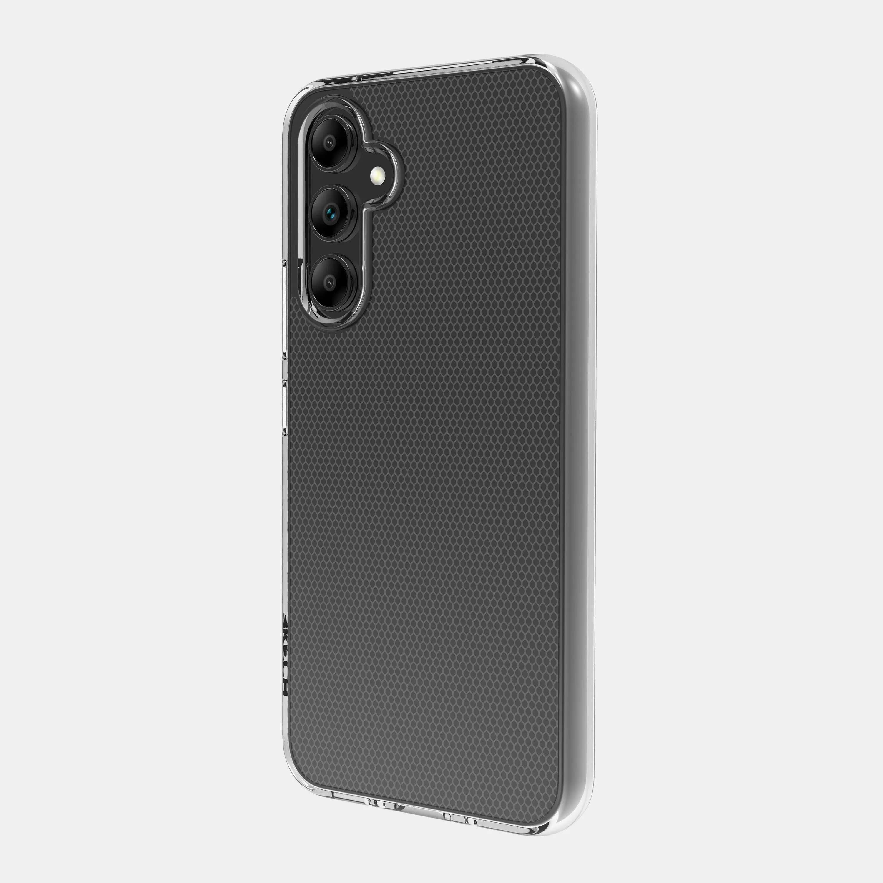 Matrix SE Case for Galaxy A55 5G