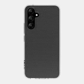 Matrix SE Case for Galaxy A55 5G