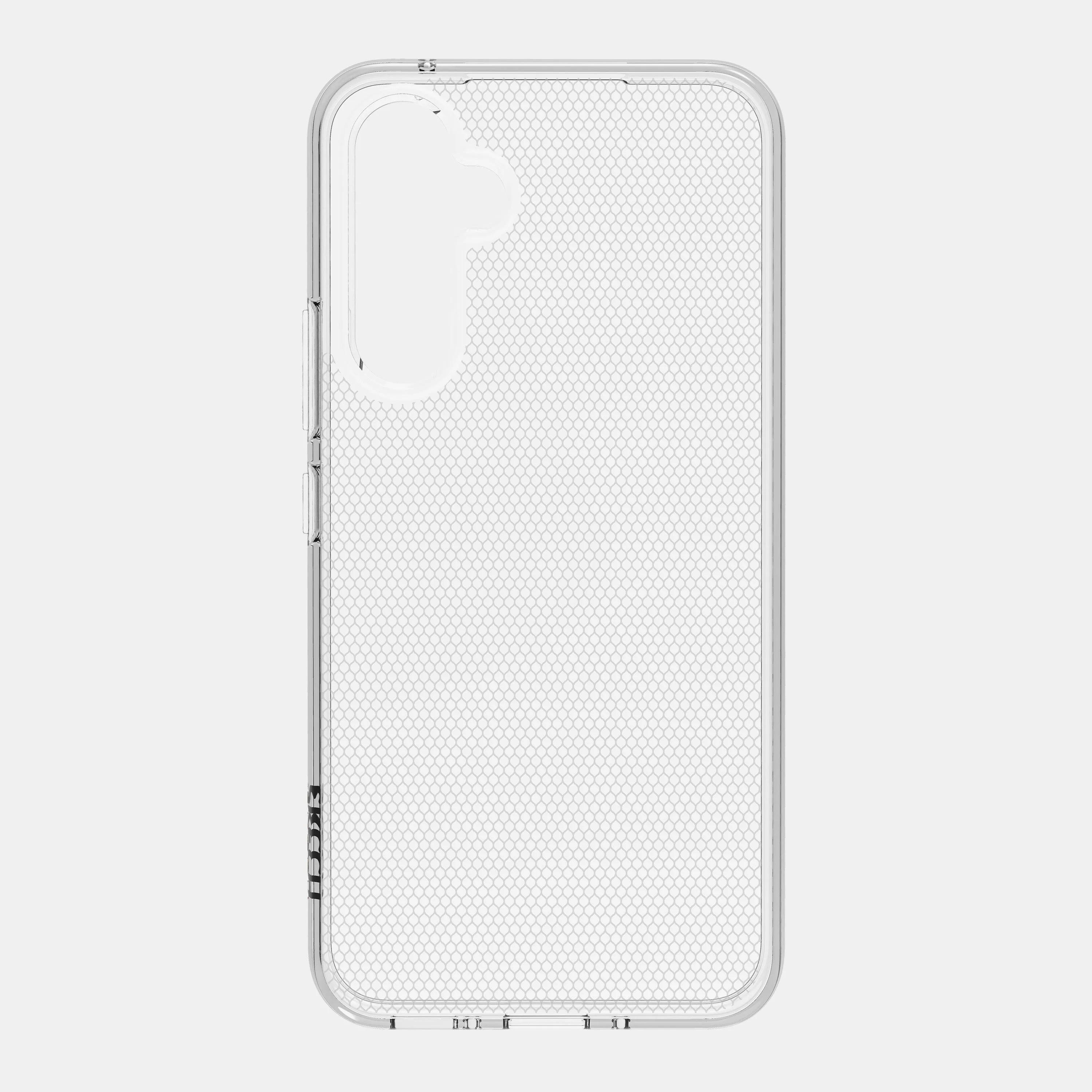 Matrix SE Case for Galaxy A55 5G