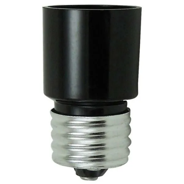 Medium to Medium - 1 Inch Phenolic Socket Extender