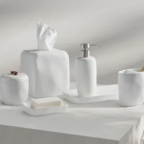 Montecito Bath Collection