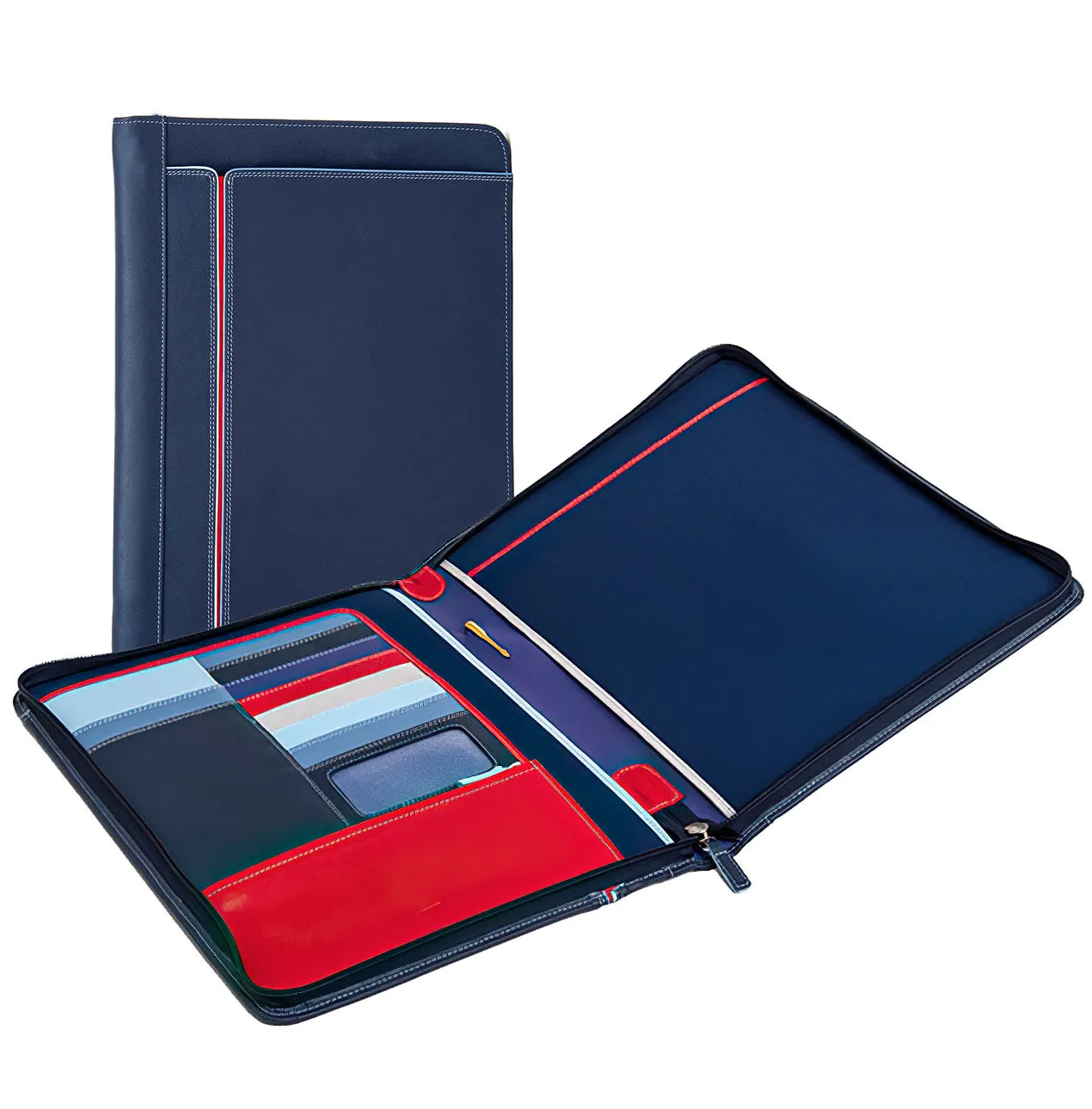 Mywalit document folder