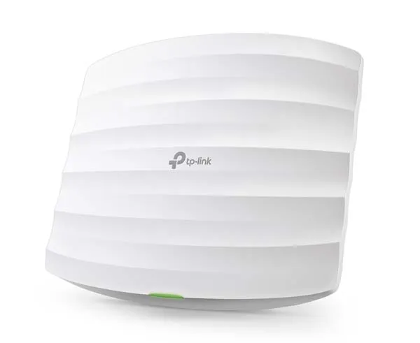 N300 Wireless N Ceiling Mount Access Point