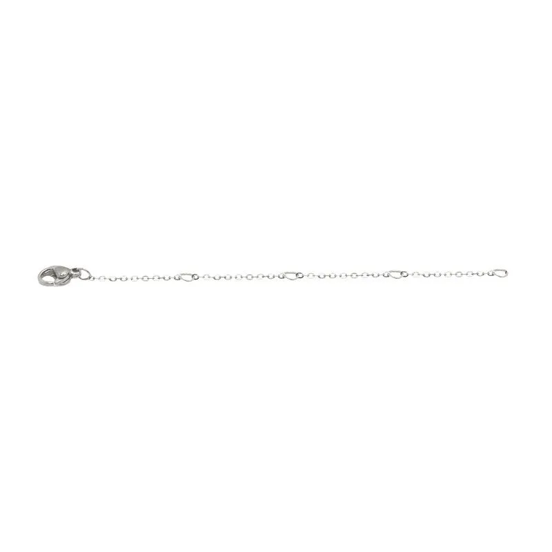 Necklace Extender