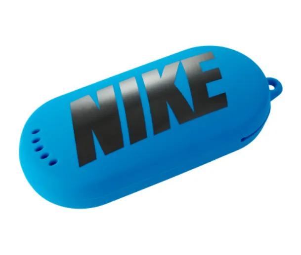 Nike Goggle Case