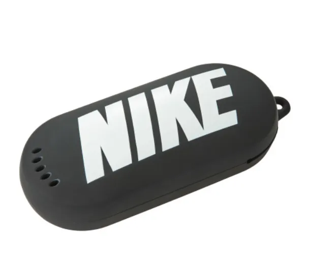 Nike Goggle Case