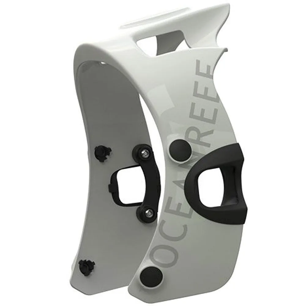 Ocean Reef Extender Frame Accessories