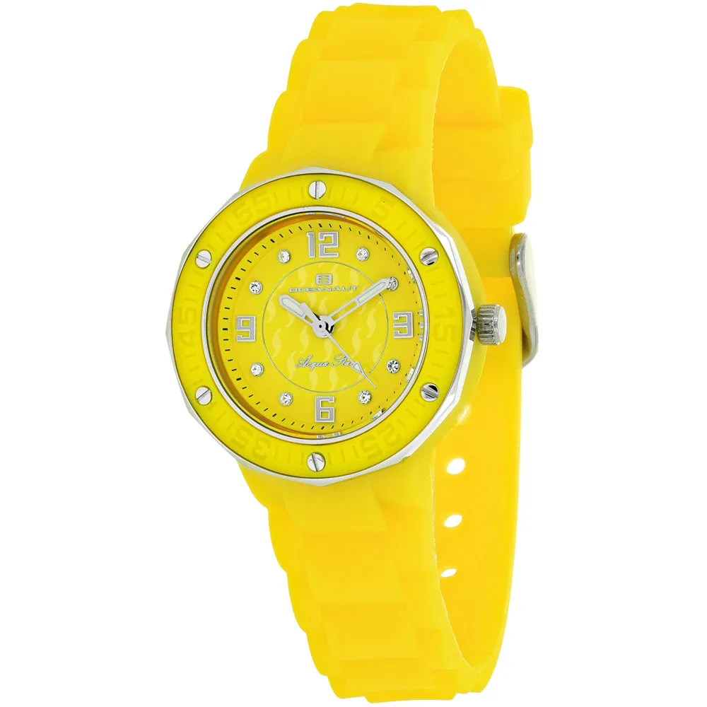 Oceanaut Women's Acqua Star