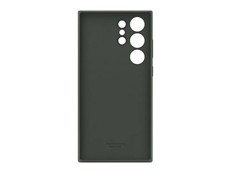 Official Samsung Silicone Case For Samsung