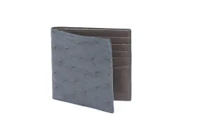 Ostrich Hipster Wallet