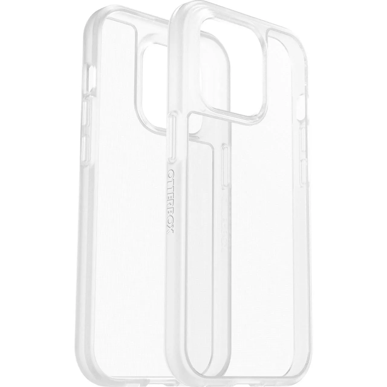 Otterbox React Apple Iphone 14 Pro - Clear