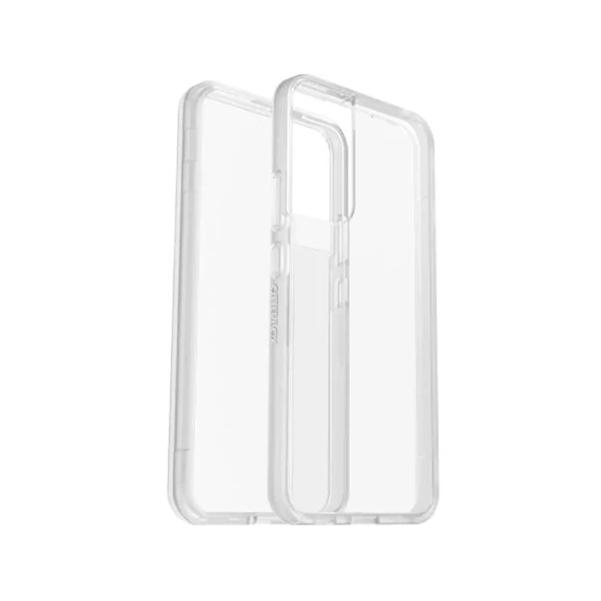 Otterbox React Series Case for Samsung Galaxy S22 Plus ( with Screen Protector ) - Clear (Barcode: 840262362719 )