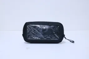 Pearl Izumi Clear Wallet ( 53-1 )