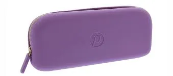 Peepers Silicone Case