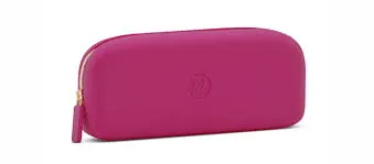 Peepers Silicone Case