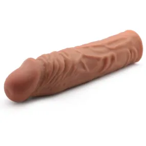 PENIS EXTENDER