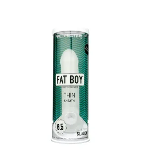 PerfectFit Fat Boy Thin Sheath