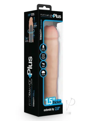 Perform Plus Penis Xtender 2 Beige